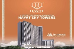 Le Menda Residences Busay By Vestahomes Commercial Inc.