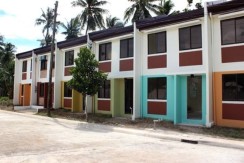 𝐒𝐀𝐍 𝐉𝐎𝐒𝐄 𝐌𝐀𝐑𝐈𝐀 𝐕𝐈𝐋𝐋𝐀𝐆𝐄𝐒 𝐅𝐎𝐑 𝐒𝐀𝐋𝐄