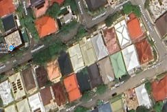 FOR SALE: House and Lot (Residential)