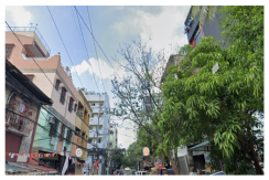 For Sale Building (Commercial)