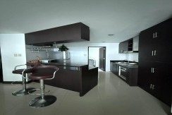 FOR RENT 2BR CONDO IN SAPPHIRE RESIDENCES BGC