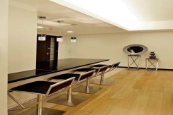 AVPR1017263 FOR RENT: 1BR CONDO AT ONE SERENDRA, BGC